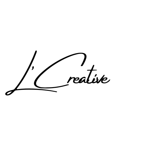 L'Creative Studio